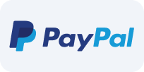 Payment Method