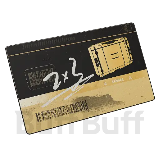 Privilegios de caja compuesta (30 días)