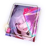 5 Star Light Cones Bundle