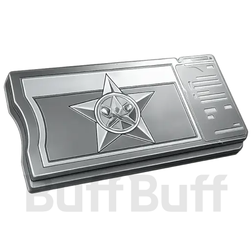 Pase de Batalla Avanzado