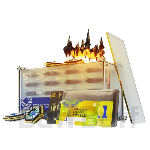 Protocol Flow Bundle