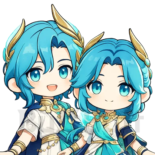 Cloud Edge's Glory Guarantee Bundle