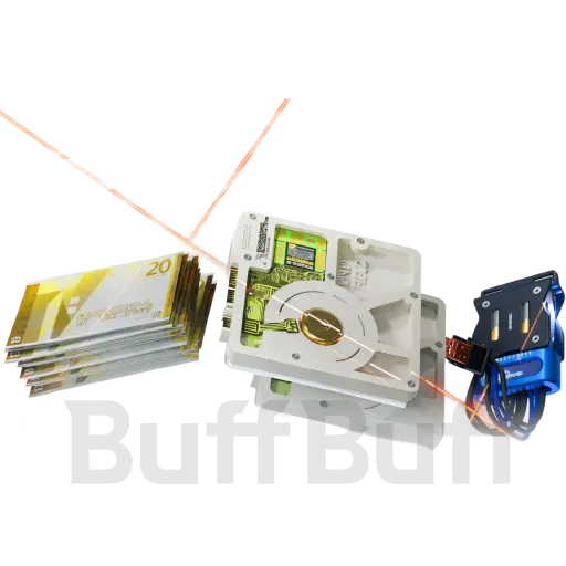 Weekly Materials Bundle