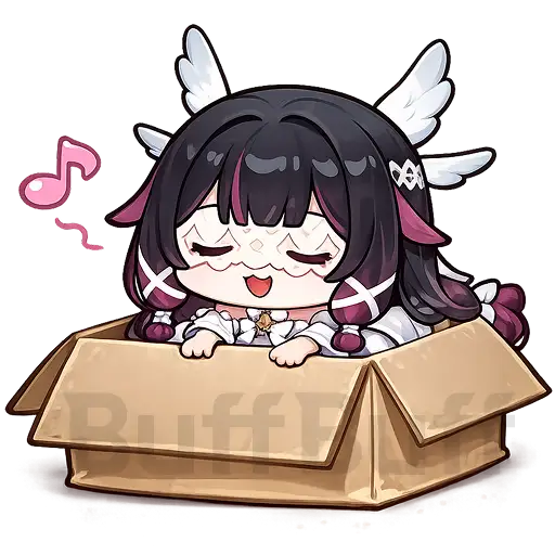 Columbina Guarantee Bundle