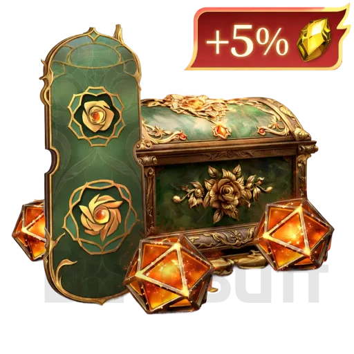 Ода храбреца