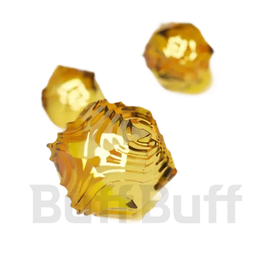 21+5 Origeometry(First-Time 2× Bonus)