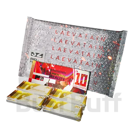 Firewalker's Trail HH Bundle