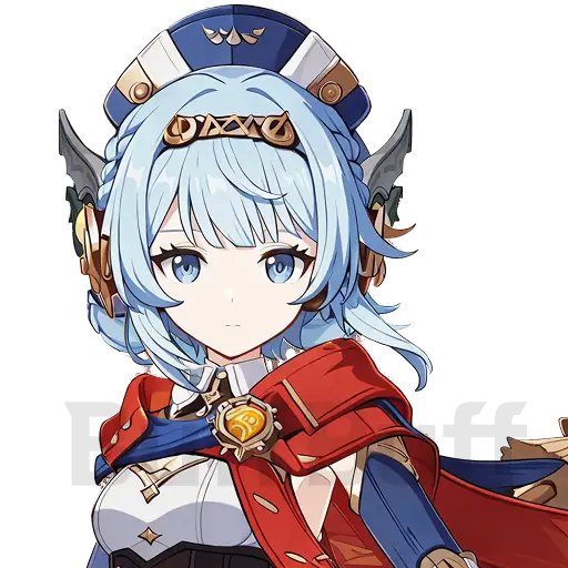 Ineffa Guarantee Bundle