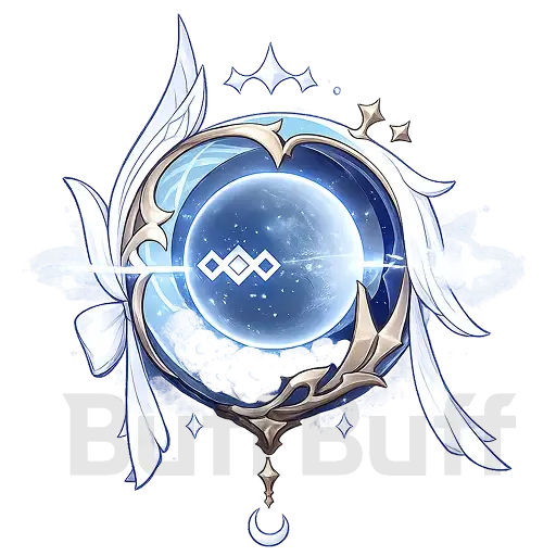 5 Star Weapon Bundle