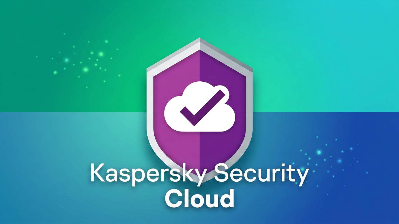 ما هو فيروسي وحدات السيارة أندرويد؟ احمِ أجهزتك باستخدام Kaspersky Security Cloud