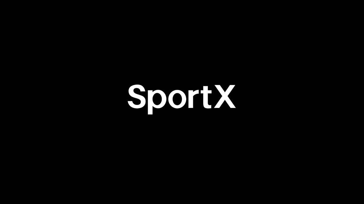 How to Download SportX APK Latest Version on Android