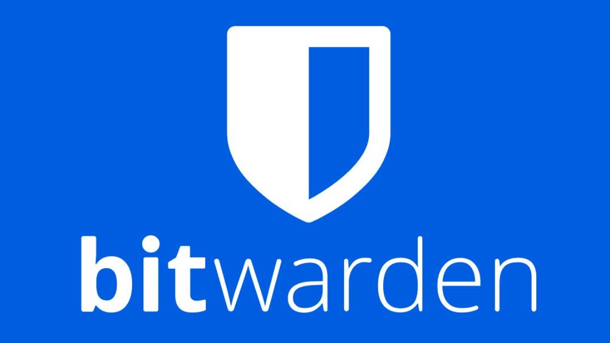 Bitwarden 2026.10.0: compartir por enlace e informes de seguridad