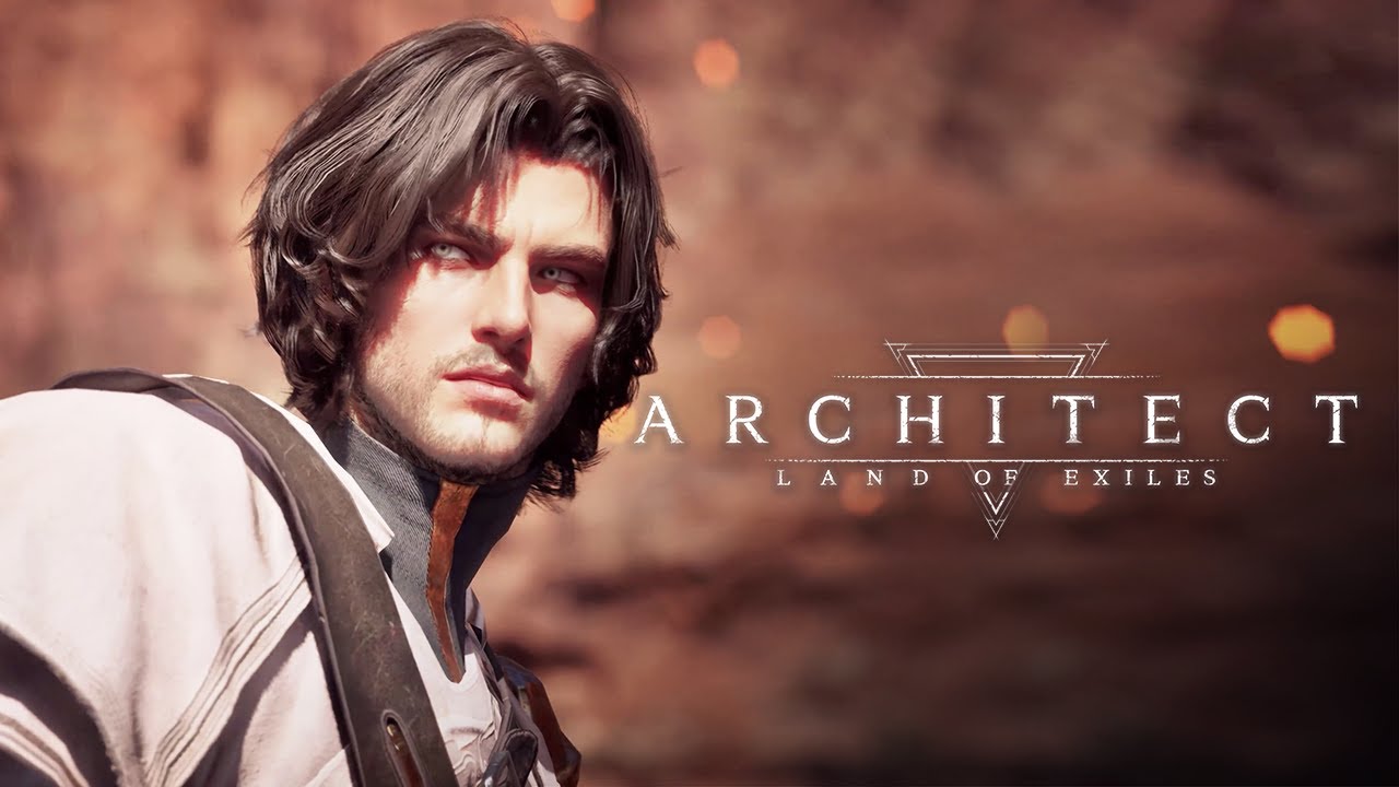 Como Baixar Architect: Land of Exiles APK para Android