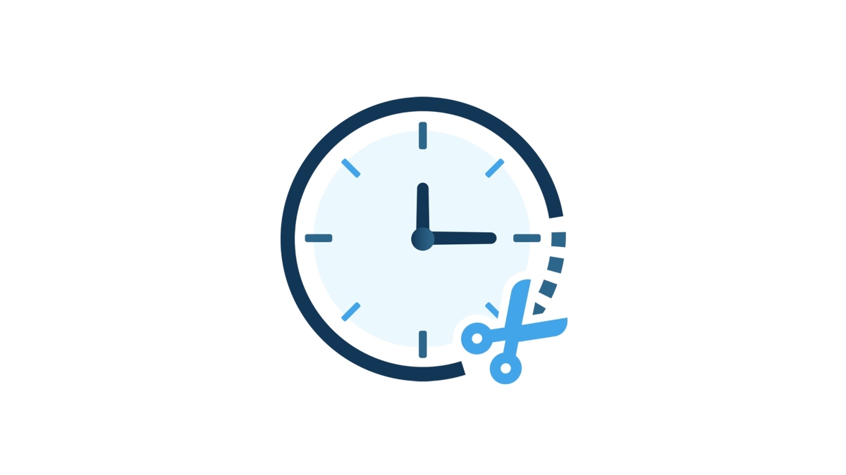 How to Download Time Cut Pro APK on Android