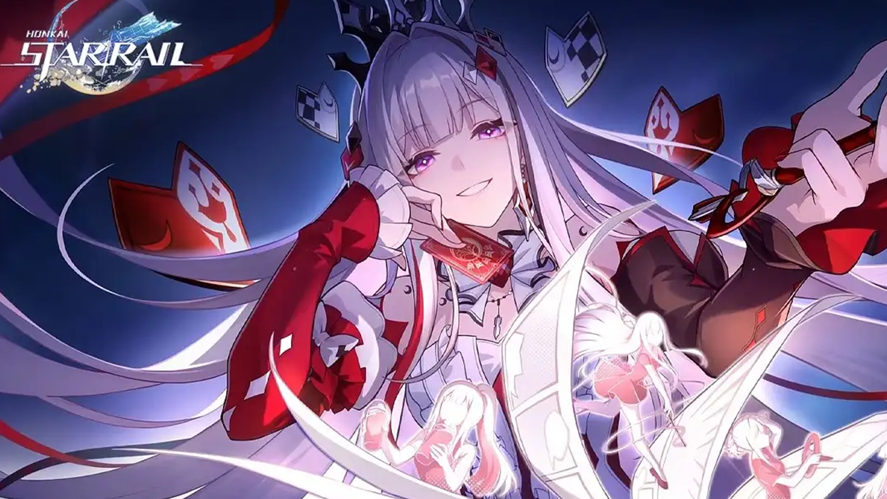 Honkai Star Rail 4.6 Phase 2 Ranked: Blade Rerun and Every Event