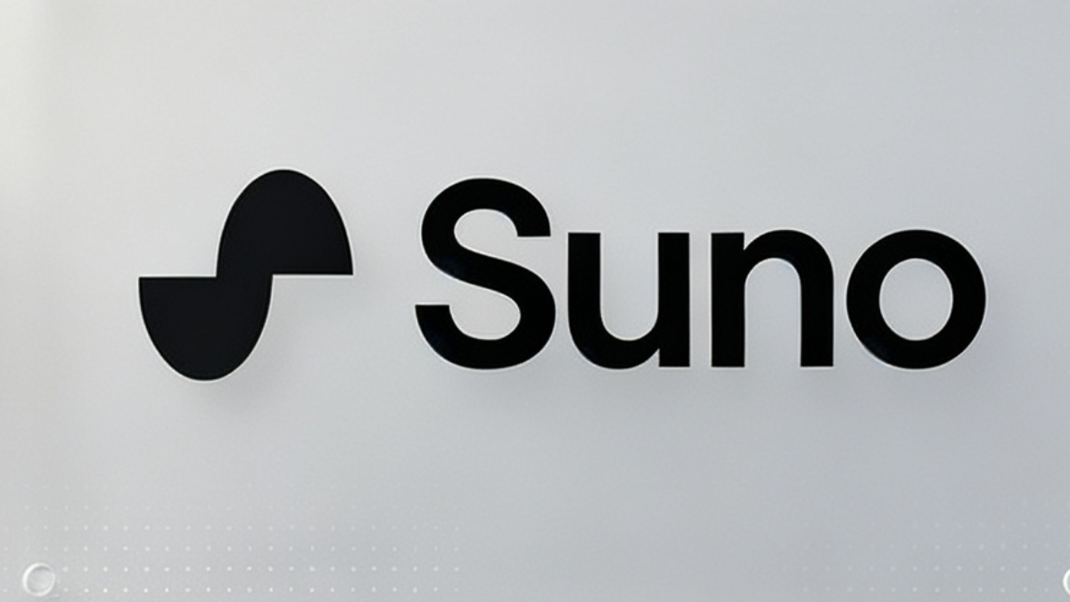 Suno AI Copyright Guide 2026: What You Can and Can't Do With AI-Generated Music