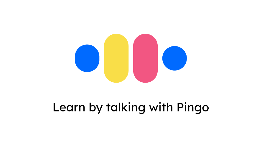 هل يمكن للنسخة المعدلة Pingo AI أن تحل محل النسخة الأصلية؟