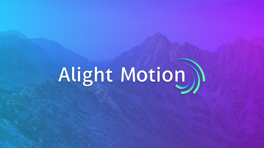 كيفية تنزيل أحدث After Motion Z للأندرويد : دليل تحميل APK الرسمي خطوة بخطوة