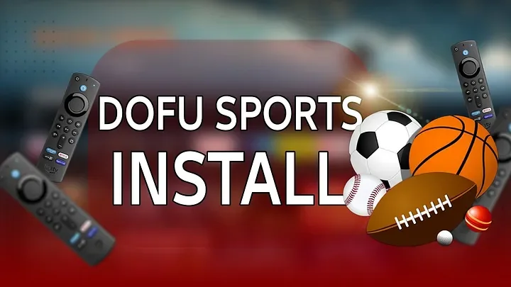 Como Baixar Dofu Sports APK Versão Mais Recente para Android