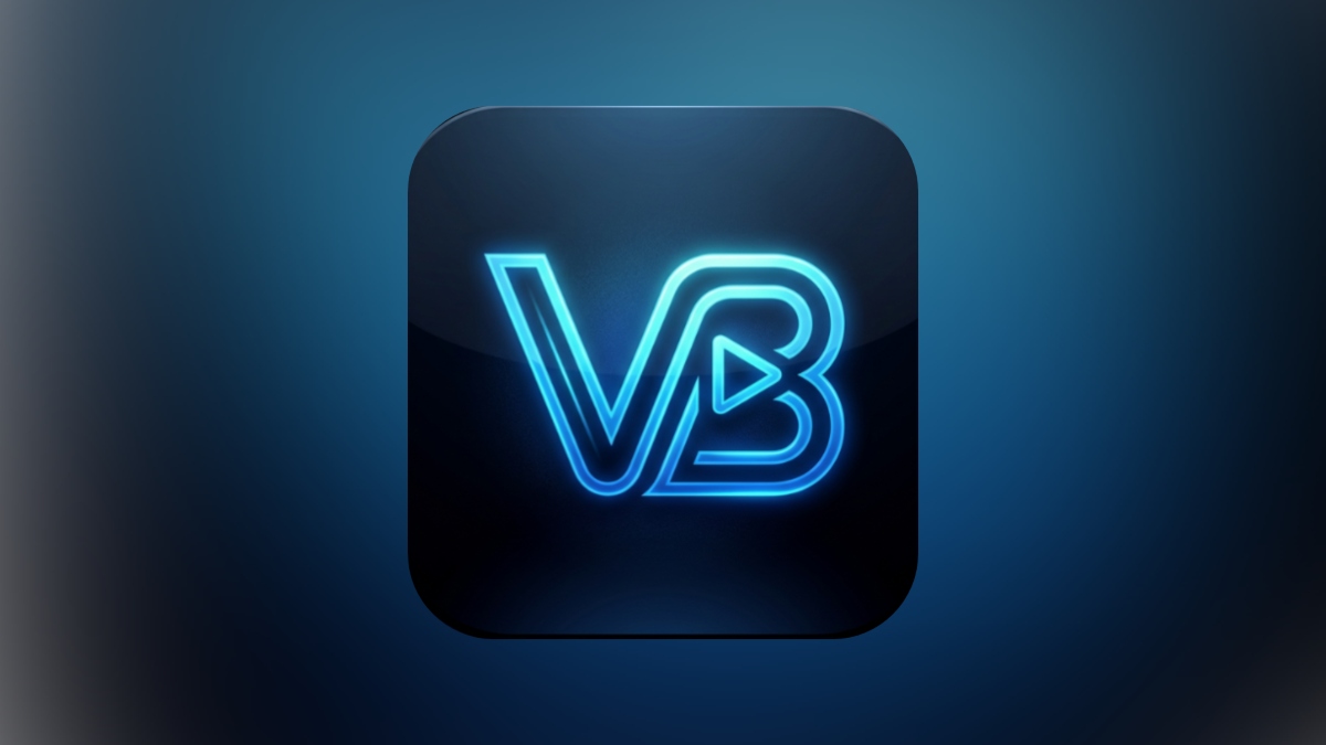 How to Download VidBox APK Latest Version on Android