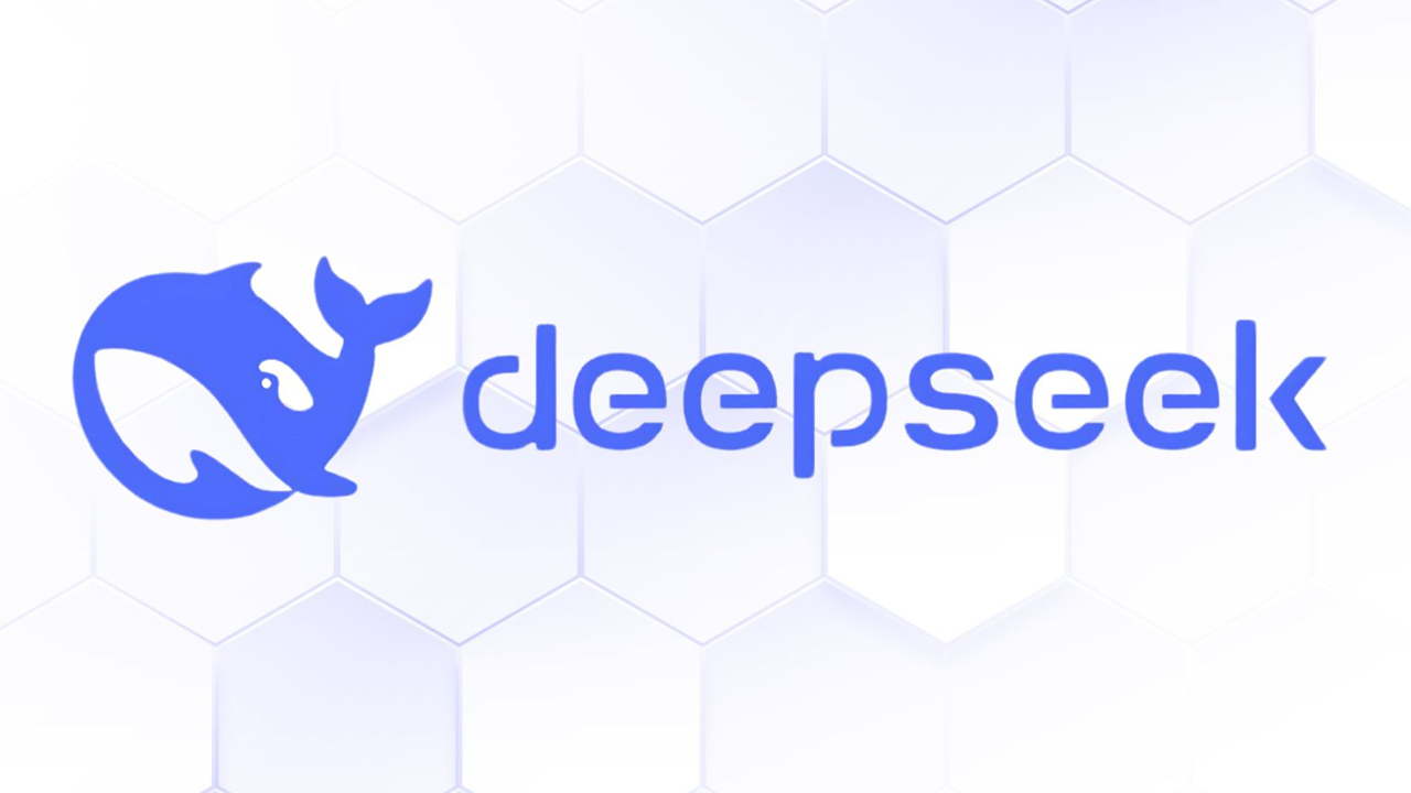 DeepSeek V3 Update: What's New