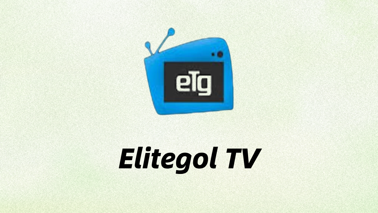Cómo descargar EliteGol TV APK última versión para Android