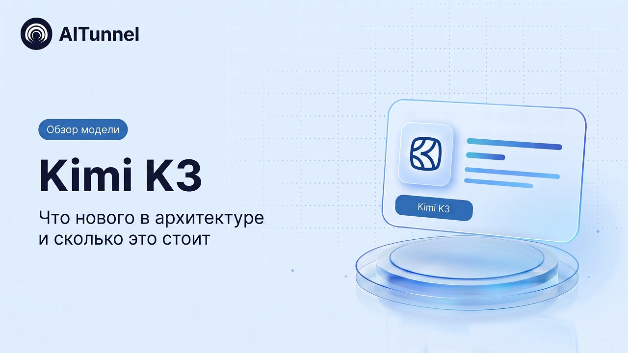 10 ИИ-моделей с лучшим соотношением цена/качество в 2026