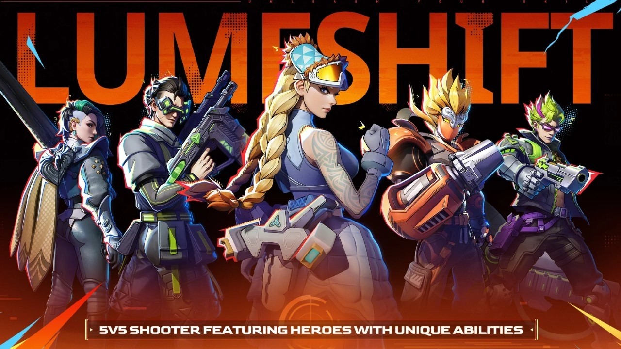 How to Download the Latest Version of LumeShift APK for Android