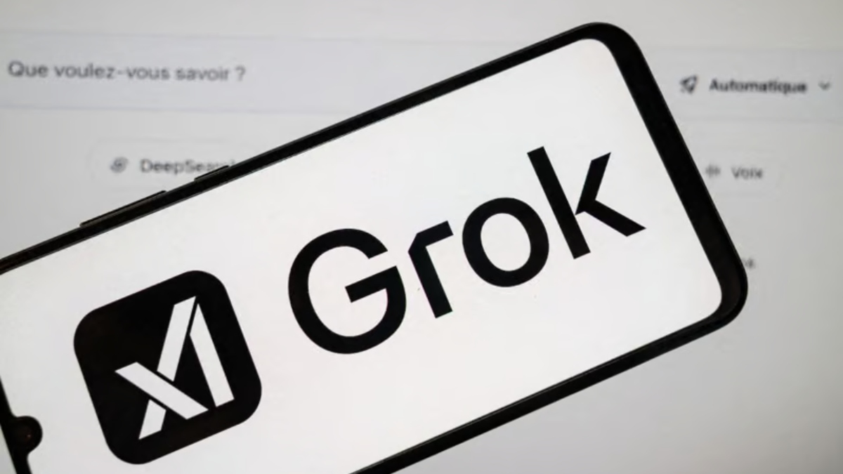Grok Studio: xAI's Creative Workspace for AI Design, Coding, and Collaboration