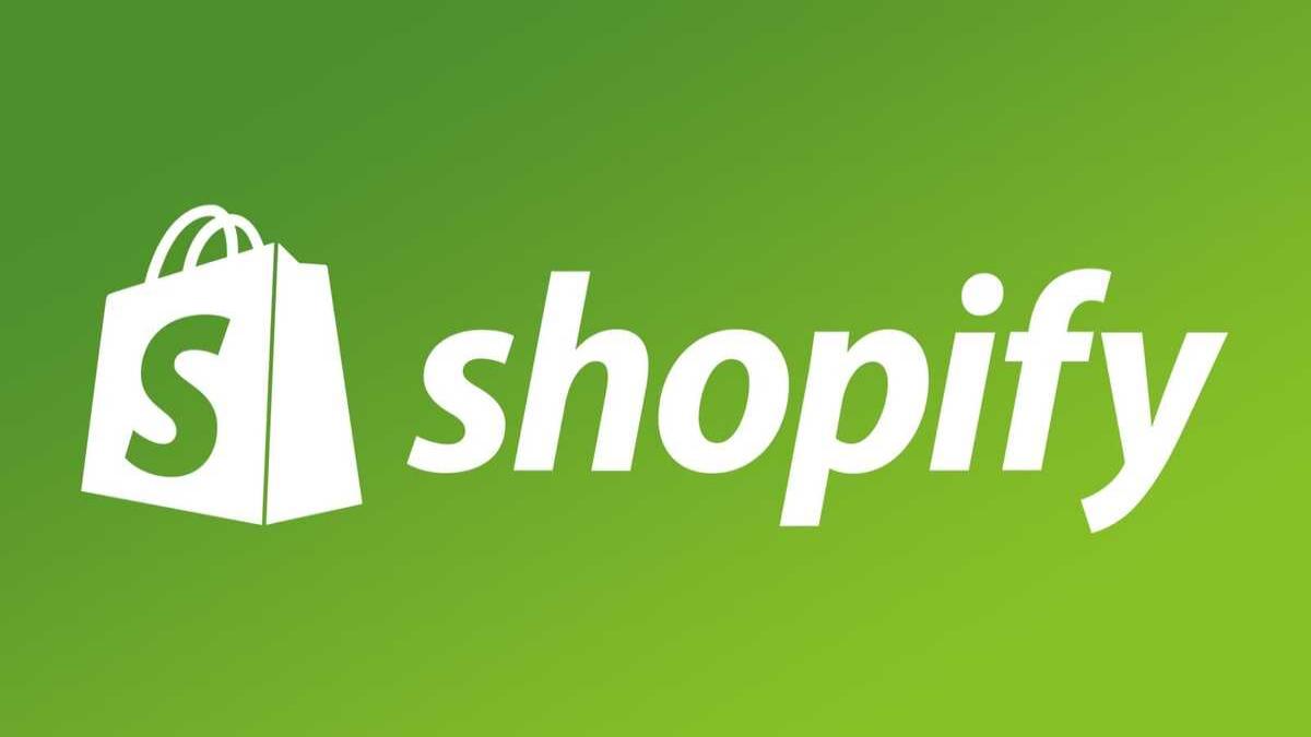 Shopify WebMCP：讓 AI 代理幫你完成結帳