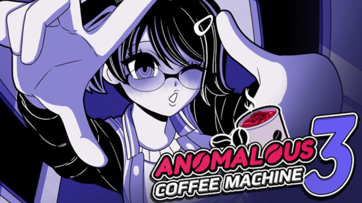 Cómo descargar Anomalous Coffee Machine 3 APK última versión en Android2026
