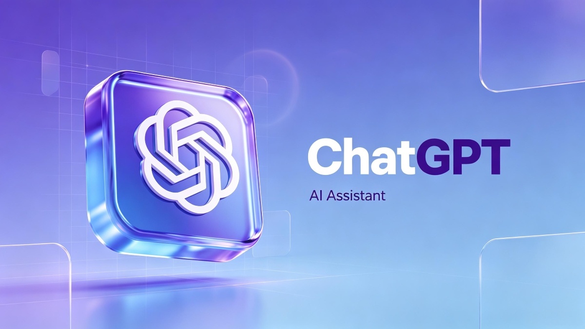 Como Usar ChatGPT Grátis: Guia Passo a Passo para Criar Conta e Começar