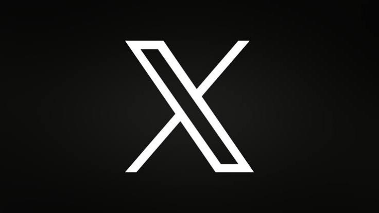 如何下载2026年最新版X（推特）：安卓安装完整教程