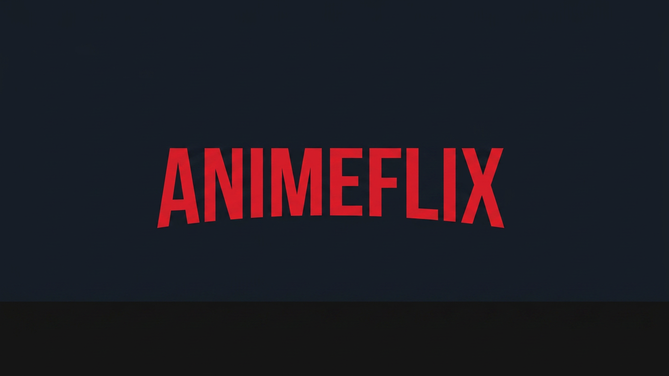 كيفية تنزيل AnimeFlix APK للاندرويد: دليل التثبيت خطوة بخطوة