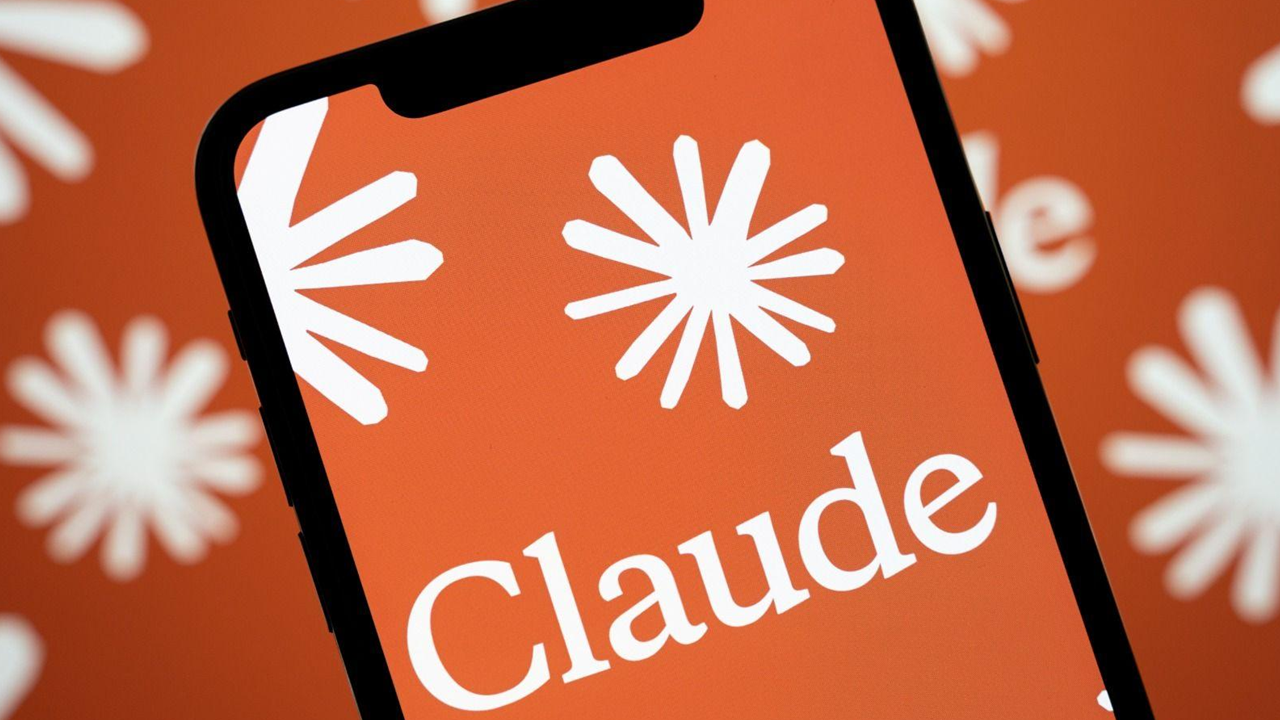What Is Claude AI? Anthropic's Assistant Explained