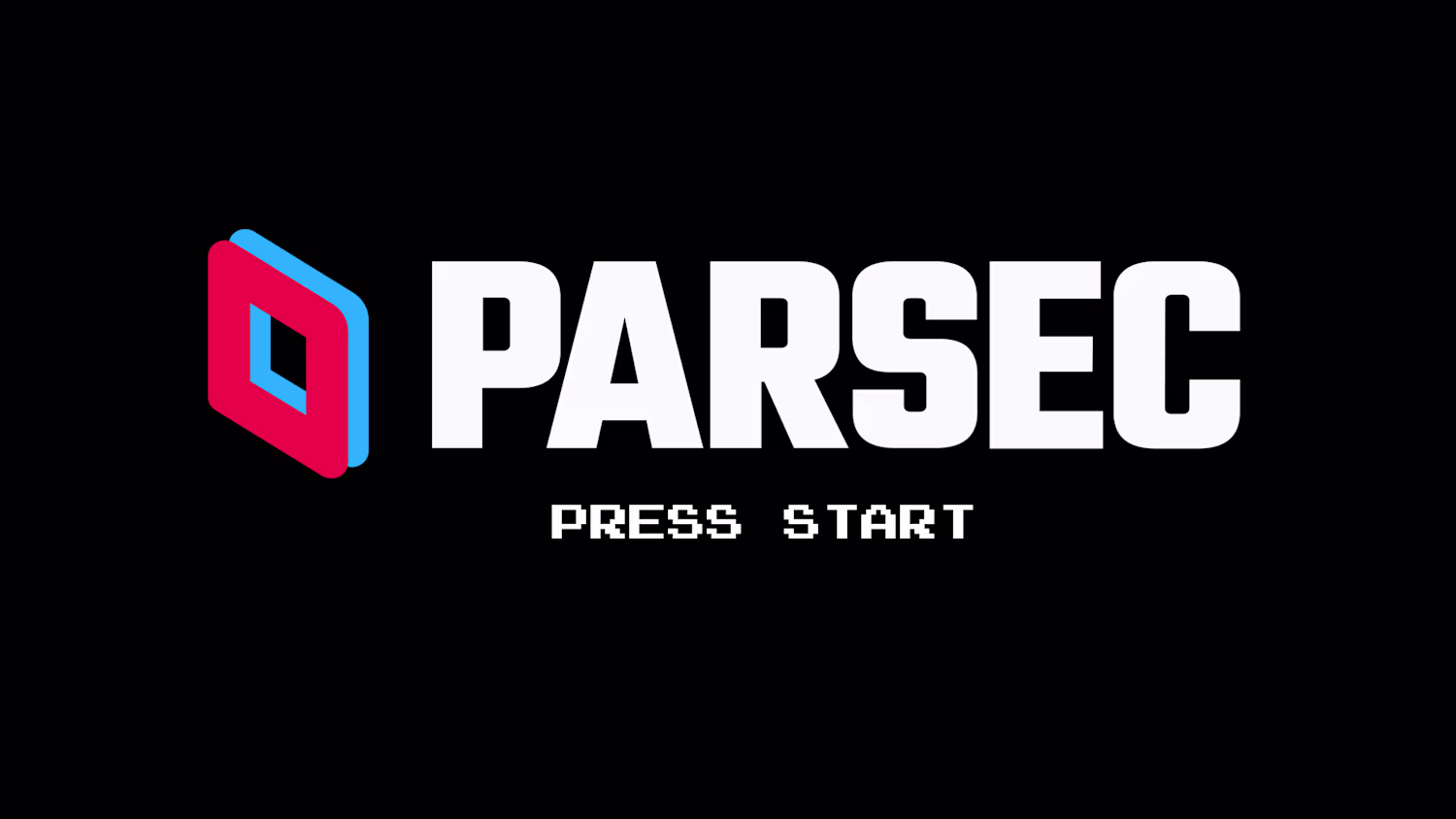 Como Baixar e Instalar o Parsec APK no Android