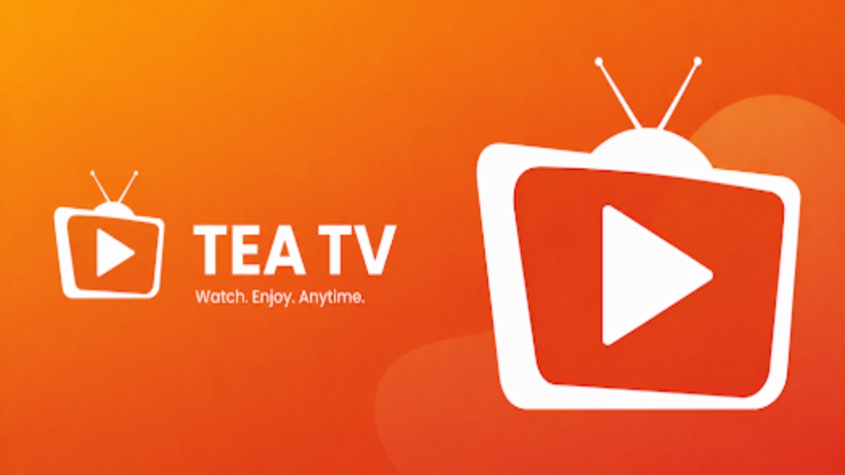 How to Download TeaTV APK Latest Version on Android