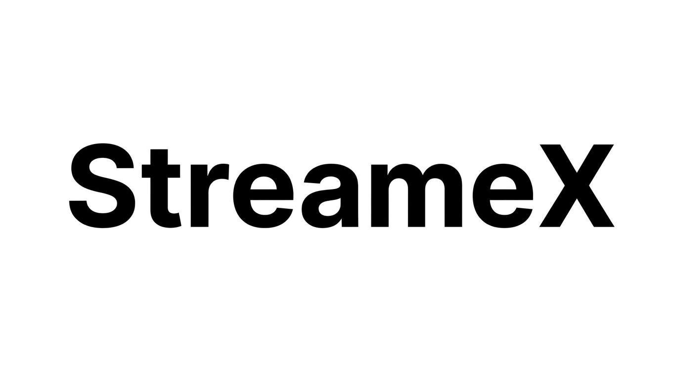 كيفية تنزيل وتثبيت StreameX Net APK للاندرويد 2026