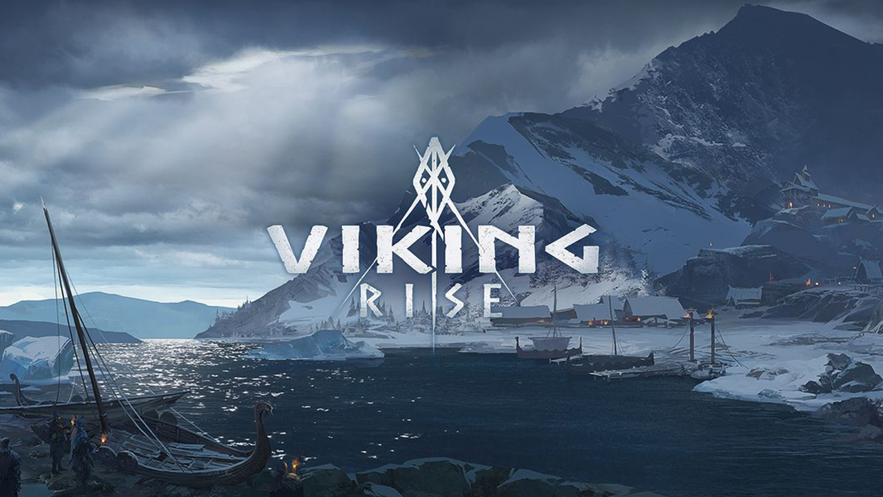 Viking Rise Codes (September 2026)