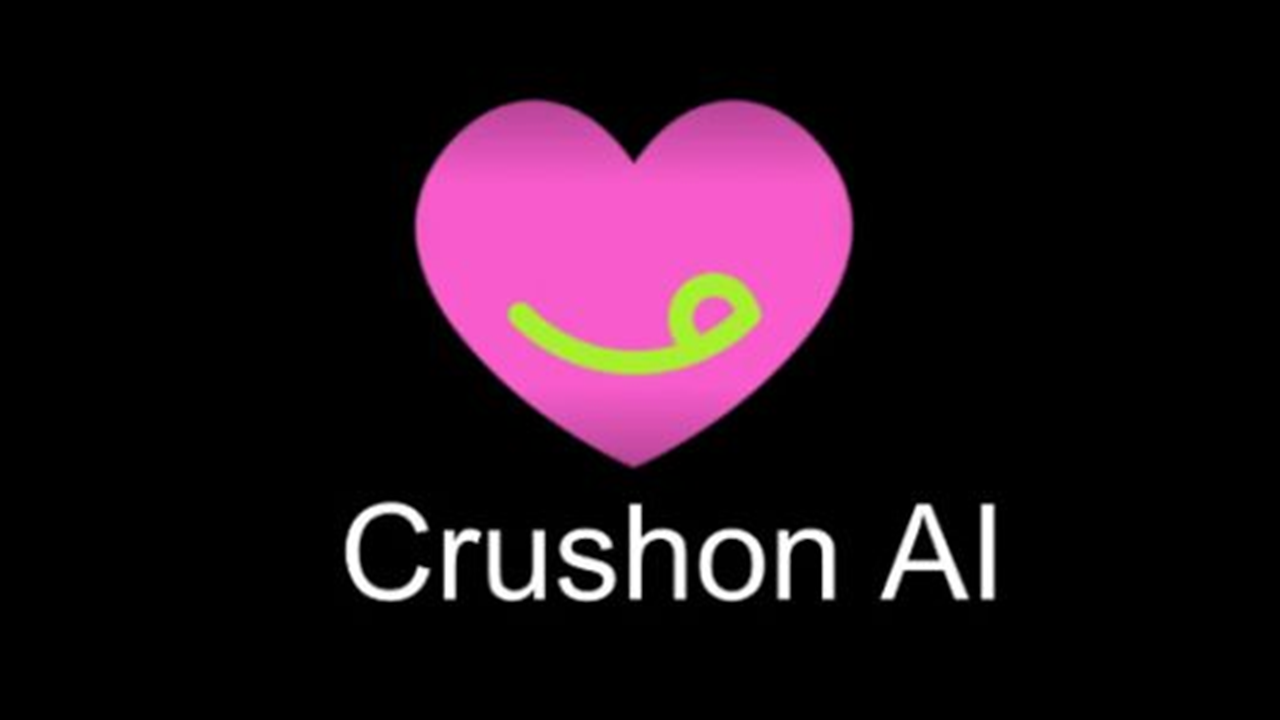 Crushon AI Web: How to Use It Online