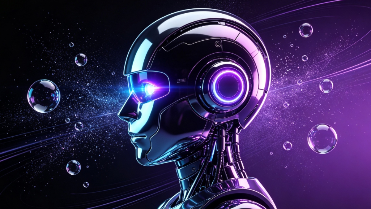 AI Models to Watch in Late 2026: What's Coming Next