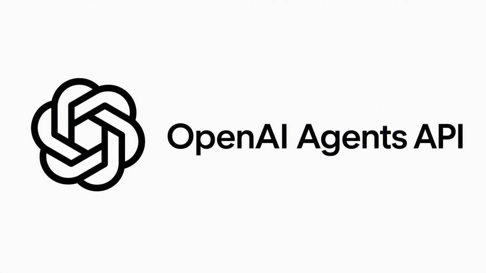 ما هو OpenAI Agents API؟ دليل عملي لنظام Android