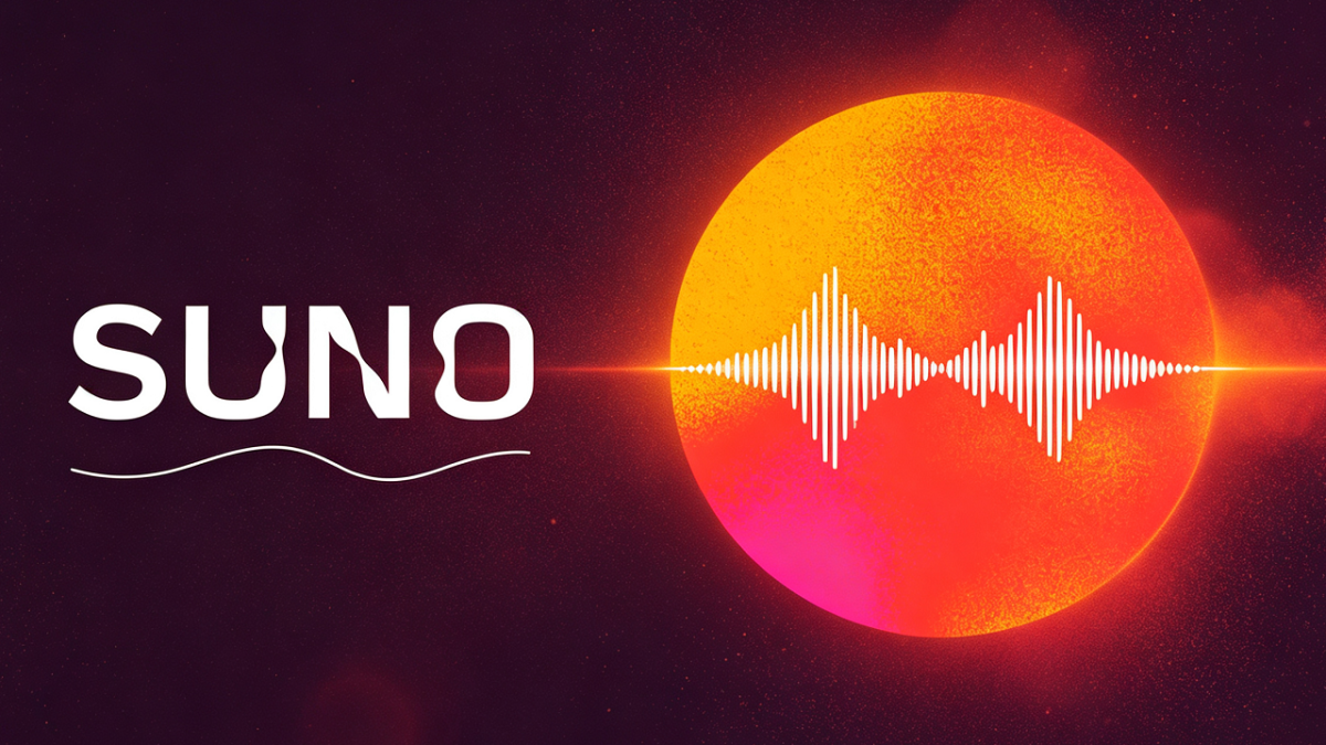 Como Baixar Suno AI no Android, iOS e PC: Guia Completo e Requisitos