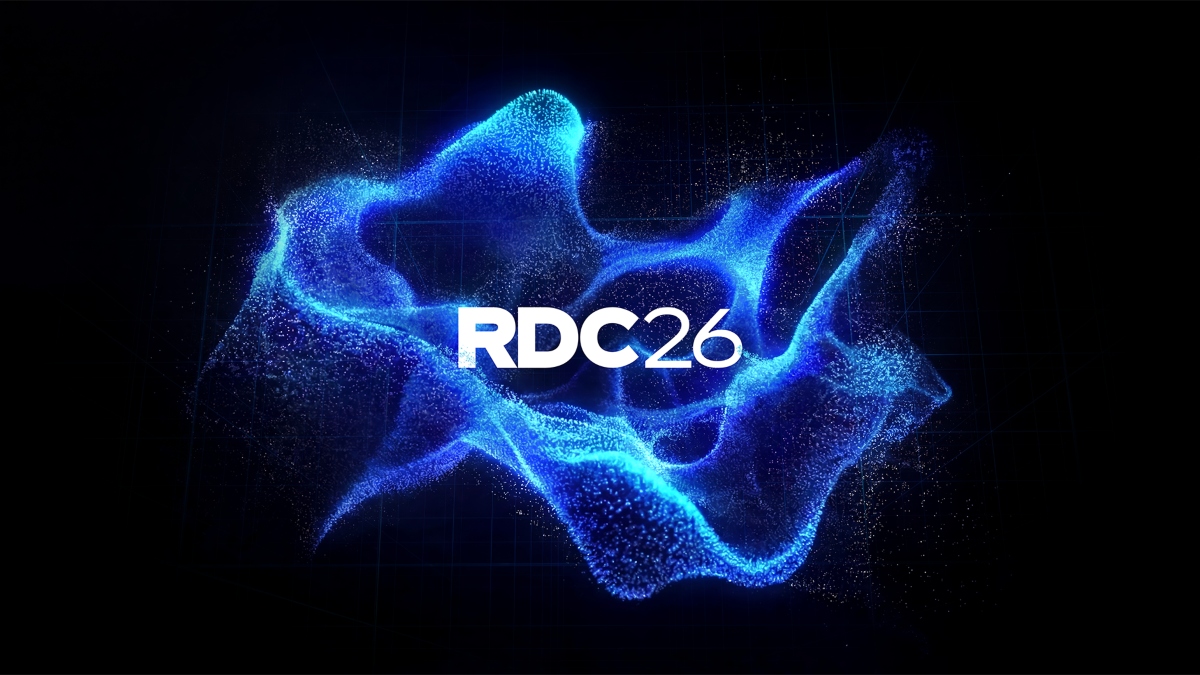Roblox RDC 2026 Update: AI Tools, Everywhere Initiative, and Creator Economy