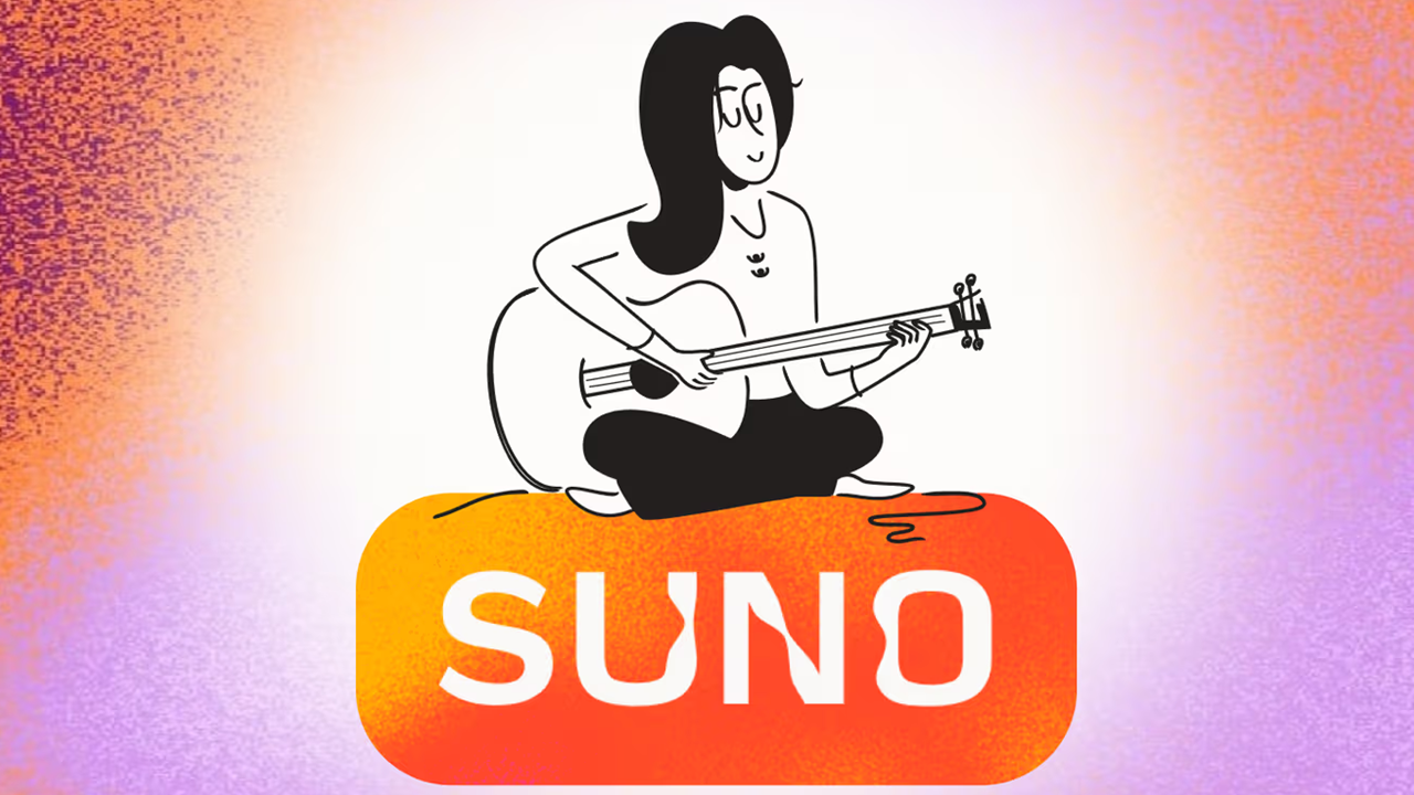 Best Suno AI Songs: Top AI Music Examples