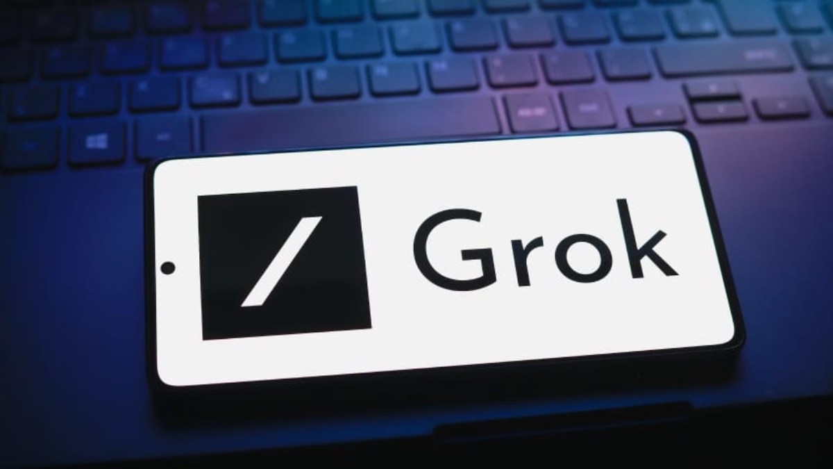Grok AI Review (2026): Is xAI's Chatbot Worth It?