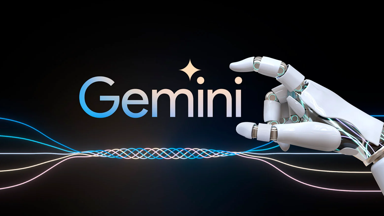 What Is Gemini 4 Argon? Google's New AI Model Explained for Android