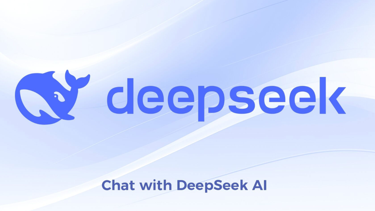 DeepSeek Grátis: Saiba Como Usar o Assistente de IA Sem Pagar Nada no Brasil