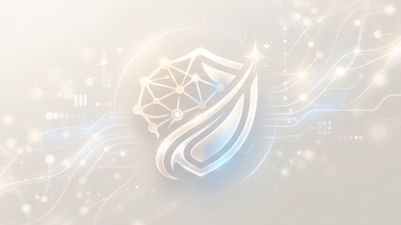 What Is Instinct? The Invite-Only AI Assistant Explained