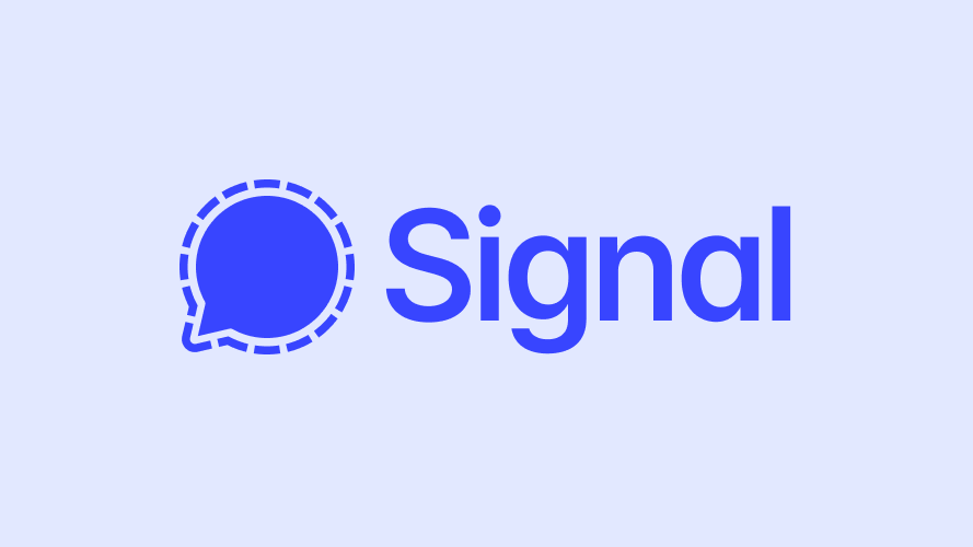 ما هو Signal ZKP؟ تسجيل بإثبات المعرفة الصفرية